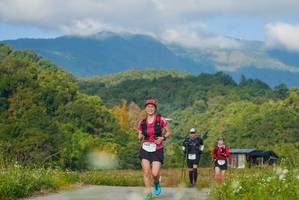 BIB: , 1625, 1226
                            <button type="button" onclick="openModal(15958380)" class="btn btn-primary btn-sm float-right btn-popup" data-toggle="modal" data-target=".modal-high-quality">
                        <i class="fas fa-shopping-cart"></i> Add to Cart
                    </button>
                                            <button type="button" onclick="isThisMe(15958380, true)" class="btn btn-success btn-sm float-right btn-popup btn-isme hidden" data-toggle="tooltip" data-placement="bottom" title="นี่คือรูปของคุณใช่ไหม คลิกที่นี่เพื่อเอาเข้าอัลบั้ม">
                        <i class="fas fa-plus"></i> Add to album
                    </button>
                    <button type="button" onclick="isThisMe(15958380, false)" class="btn btn-warning btn-sm float-right btn-popup btn-isnotme hidden">
                        <i class="fas fa-ban"></i> Remove from album
                    </button>